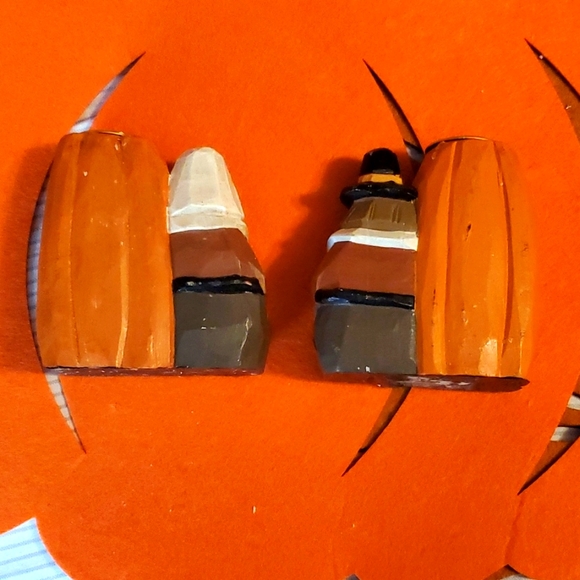 Fall decor items - Picture 3 of 8